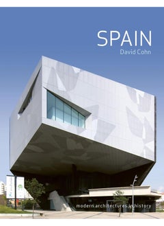 Spain: Modern Architectures in History 