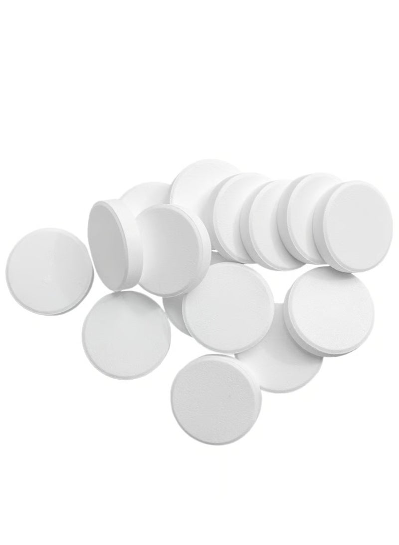 Nutrend Carbonex Energy Tabs – 12 Tablets | Instant Energy, BCAAs, Creatine & Caffeine for Peak Performance - Image 3