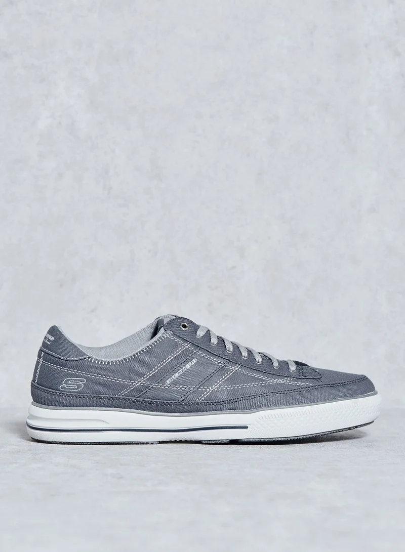 SKECHERS Arcade Chat MF