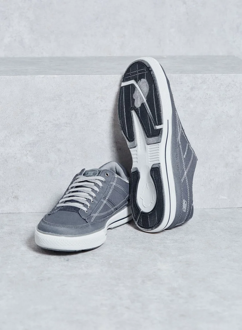 SKECHERS Arcade Chat MF