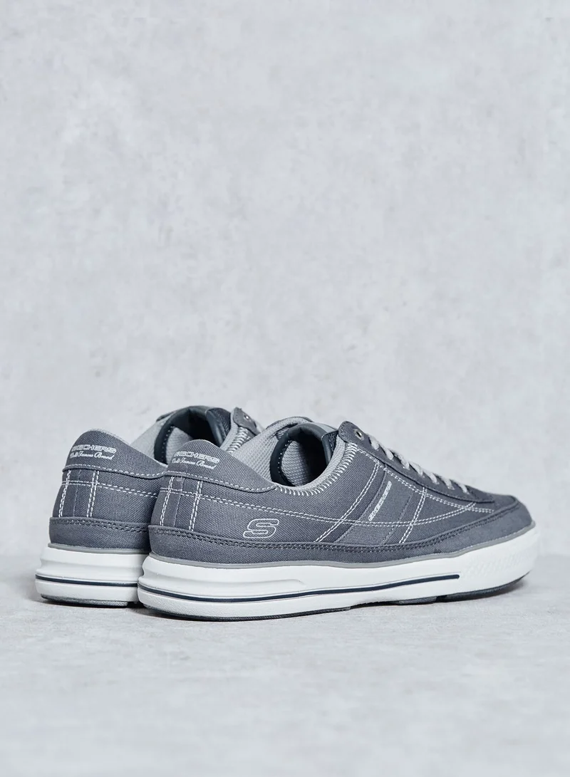 SKECHERS Arcade Chat MF