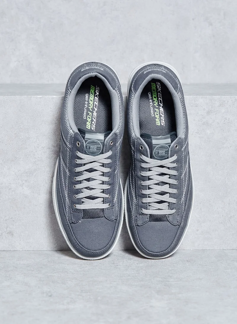 SKECHERS Arcade Chat MF