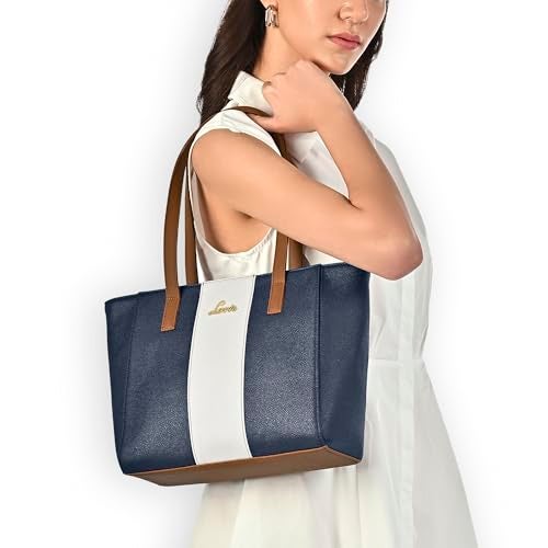 Lavie Women's Betula Tote Handbag | Ladies Purse Handbag | Bag for Women - Image 2