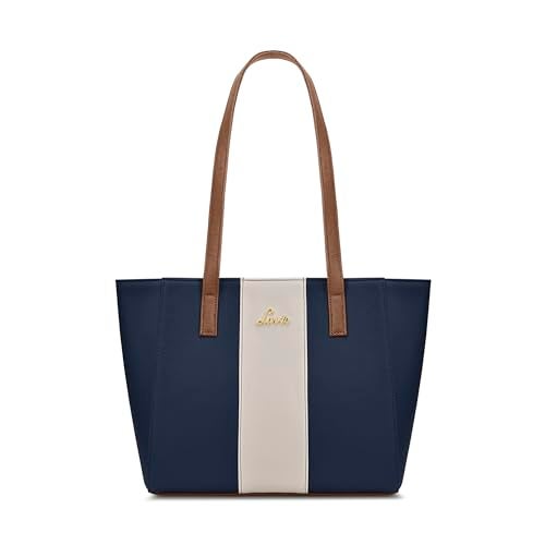 Lavie Women's Betula Tote Handbag | Ladies Purse Handbag | Bag for Women - Image 1