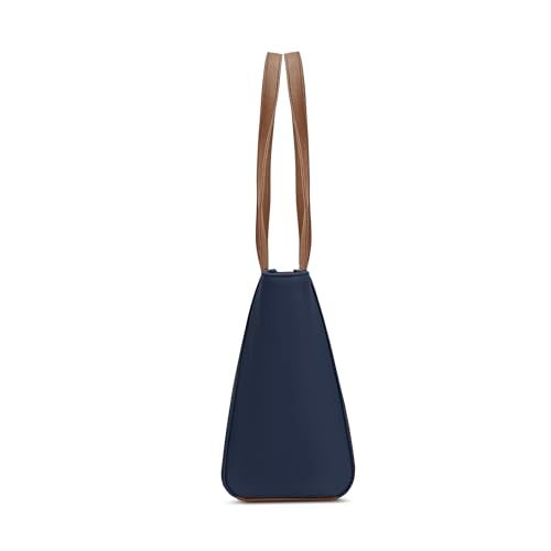 Lavie Women's Betula Tote Handbag | Ladies Purse Handbag | Bag for Women - Image 4