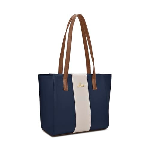 Lavie Women's Betula Tote Handbag | Ladies Purse Handbag | Bag for Women - Image 3