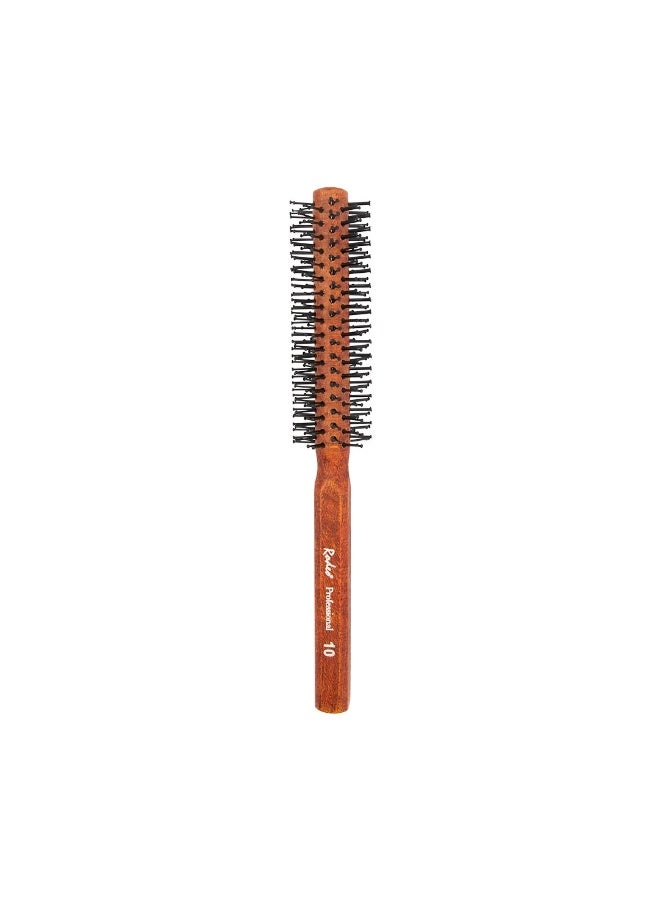Rodeo Round Hair Brush