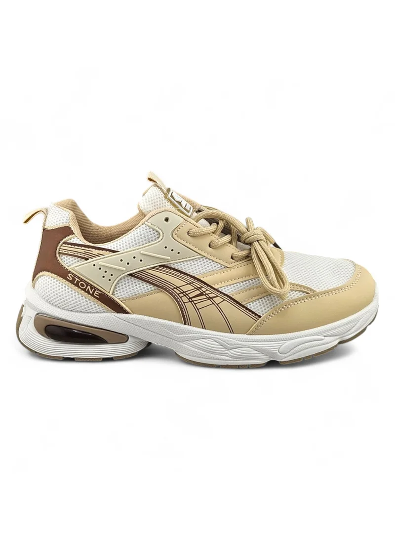 ستون أحذية رياضية لوغوس برايم