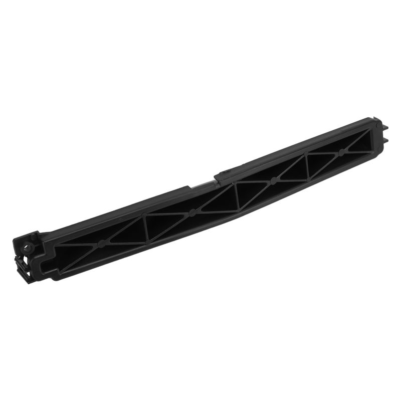 Air Pollen Filter Cover 55702400 Replacement for Fiat Punto - Nondestructive Installation - High Quality ABS Material for Opel Corsa - Image 5