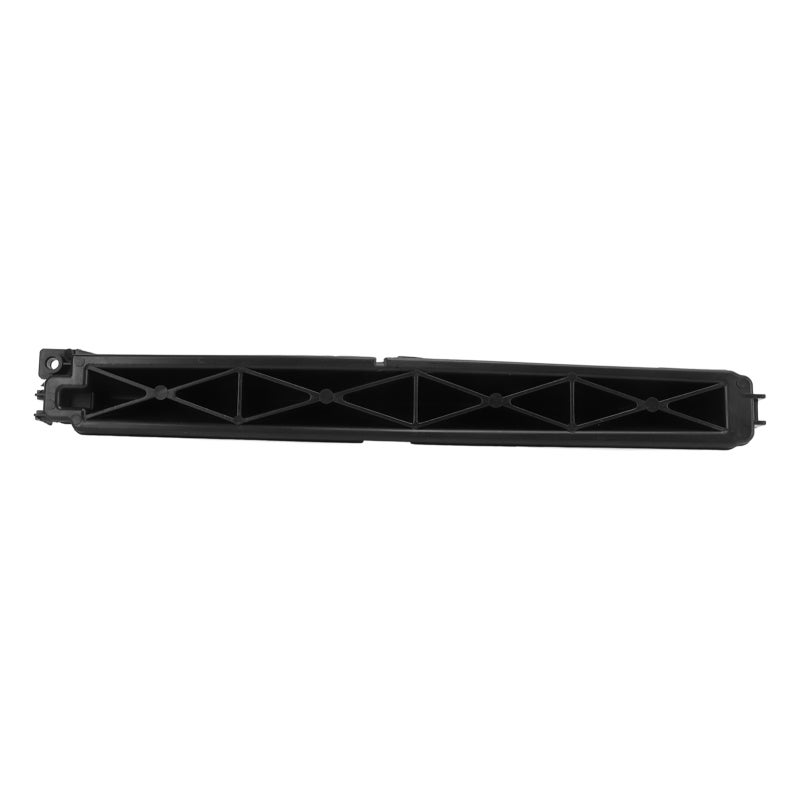 Air Pollen Filter Cover 55702400 Replacement for Fiat Punto - Nondestructive Installation - High Quality ABS Material for Opel Corsa - Image 2