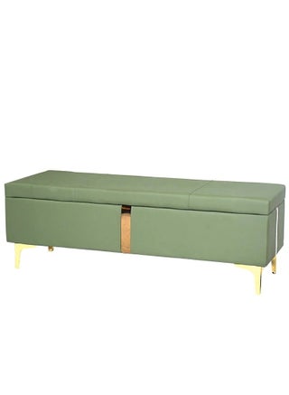 Green Carpet Box 118 × 40 cm - pzsku/Z3A9612F712F7BF407A7DZ/45/_/1733910208/4c6b0687-9d8a-4f15-8d85-e12684b44ed7