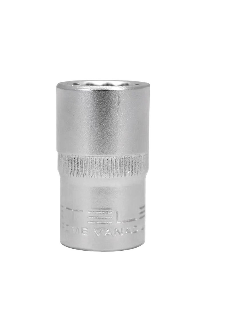 STELS Stels Nut Socket - 11MM 