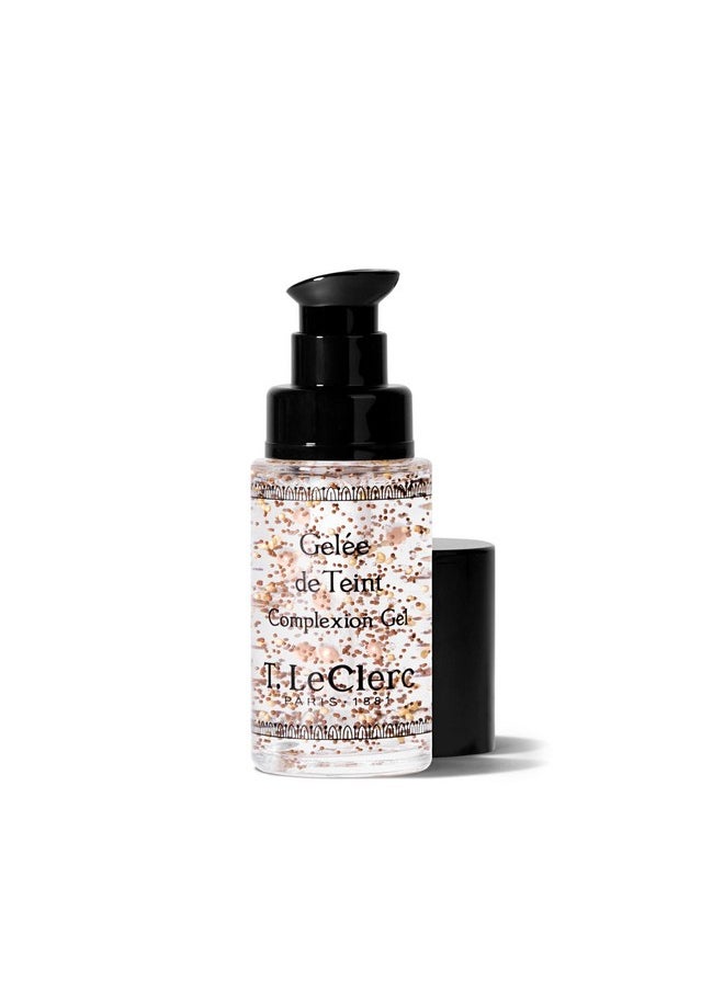 T. LeClerc - Complexion Gel Encapsulated Sun - Image 1