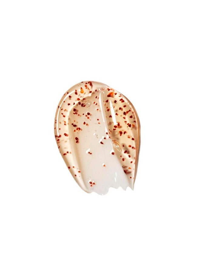 T. LeClerc - Complexion Gel Encapsulated Sun - Image 1