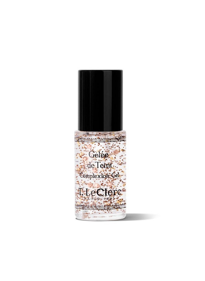 T. LeClerc - Complexion Gel Encapsulated Sun - Image 1