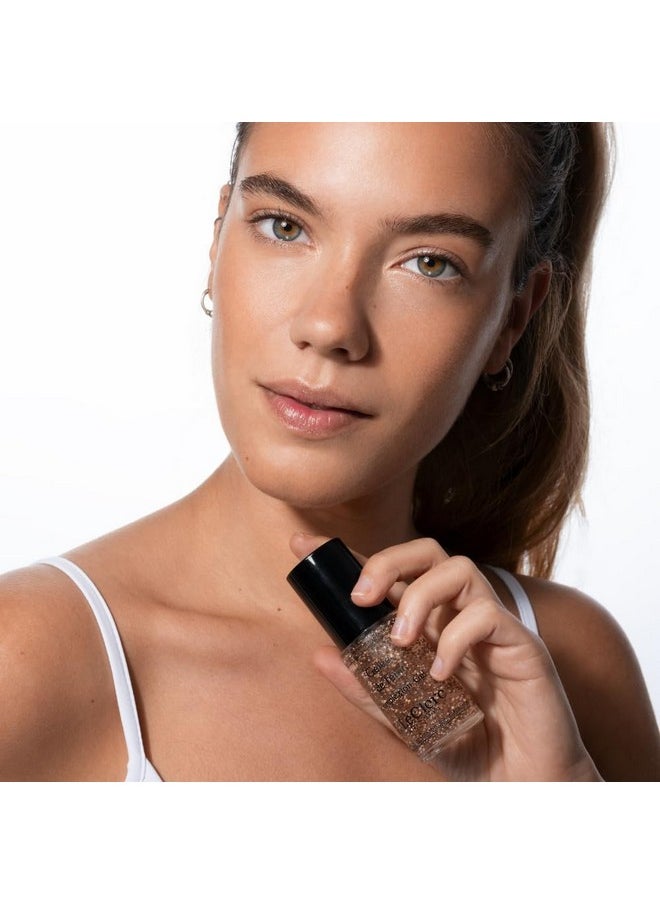 T. LeClerc - Complexion Gel Encapsulated Sun - Image 1