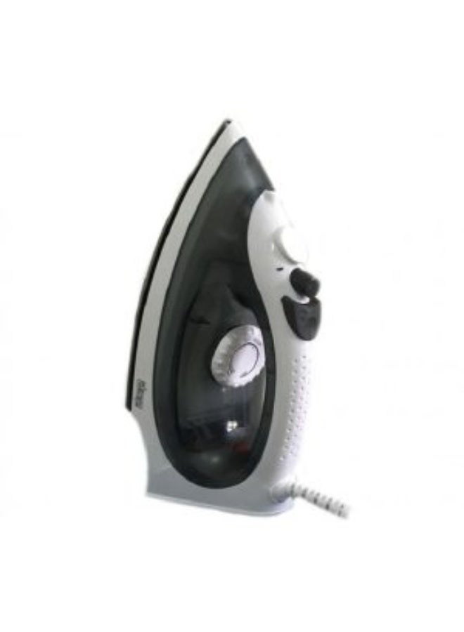 دي اس بي مكواة بخار متعددة الالوان DSP KD1066  - Image 2