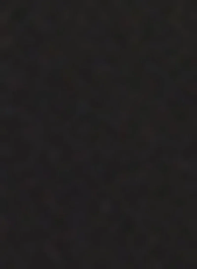 Levi's  Vintage Fit Graphic Crew Neck T-Shirt for Men | Best Price UAE