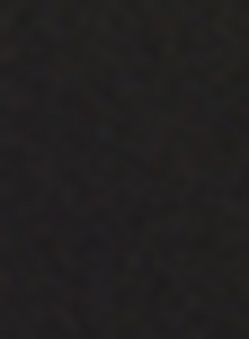 Levi's Vintage Fit Graphic Crew Neck T-Shirt - Image 5