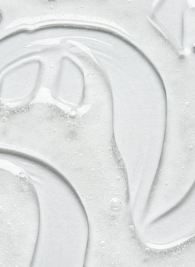 Daimon Barber Face Serum 30ml – Lightweight Hydrating Facial Serum for Brightening, Anti-Aging & Smooth Skin Texture - Image 3