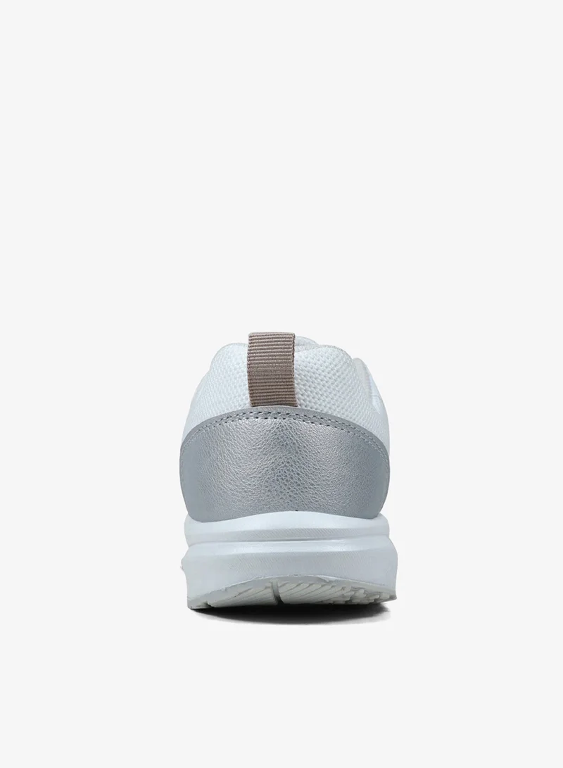 GAP Girls' YUKOU Sneakers with Hook and Loop Closure