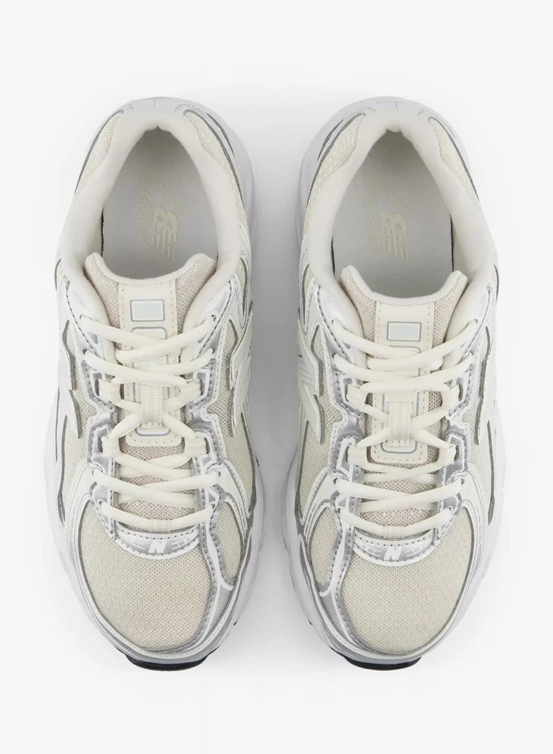 New Balance  Kids 740 LACE casual Sneakers (Standard Fit) for Men | Best Price UAE