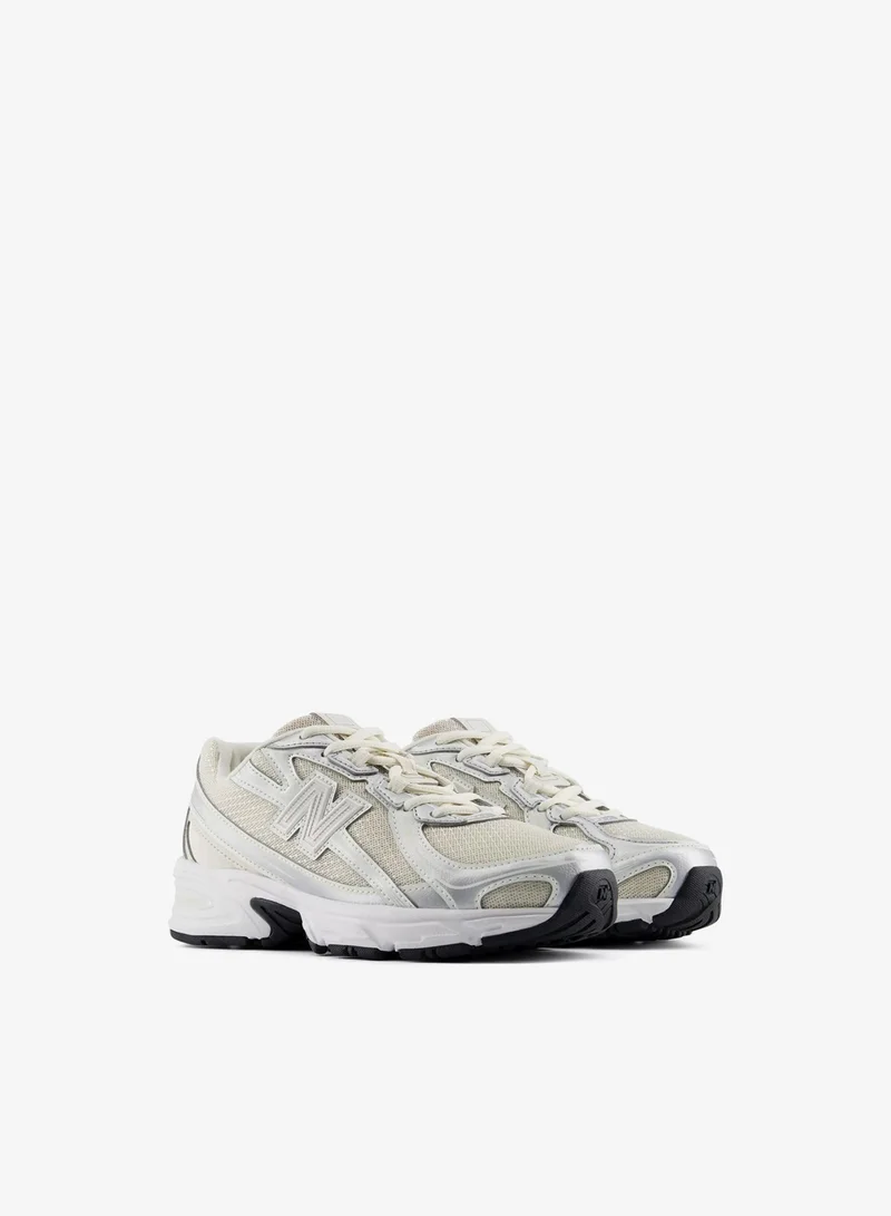 نيو بالانس Kids 740 LACE casual Sneakers (Standard Fit)