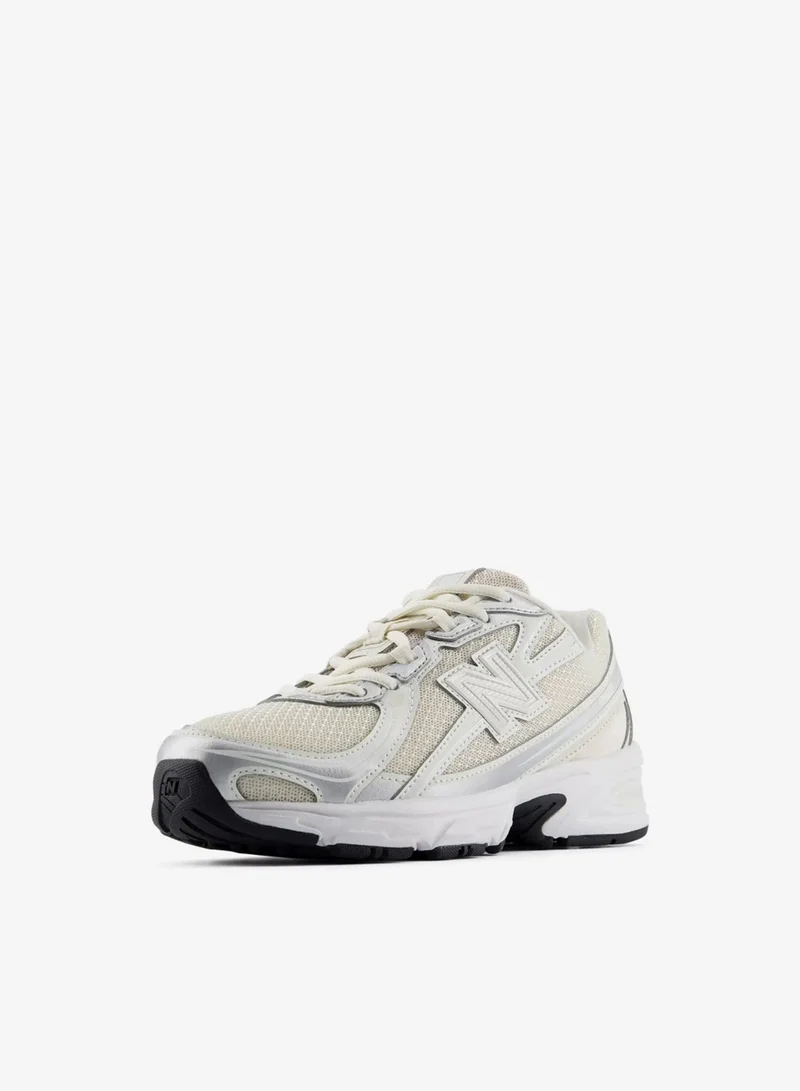 New Balance  Kids 740 LACE casual Sneakers (Standard Fit) for Men | Best Price UAE