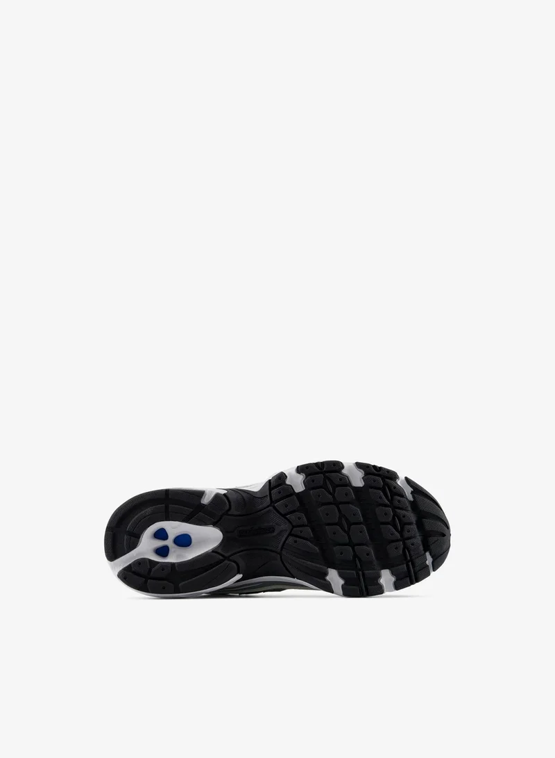 New Balance  Kids 740 LACE casual Sneakers (Standard Fit) for Men | Best Price UAE
