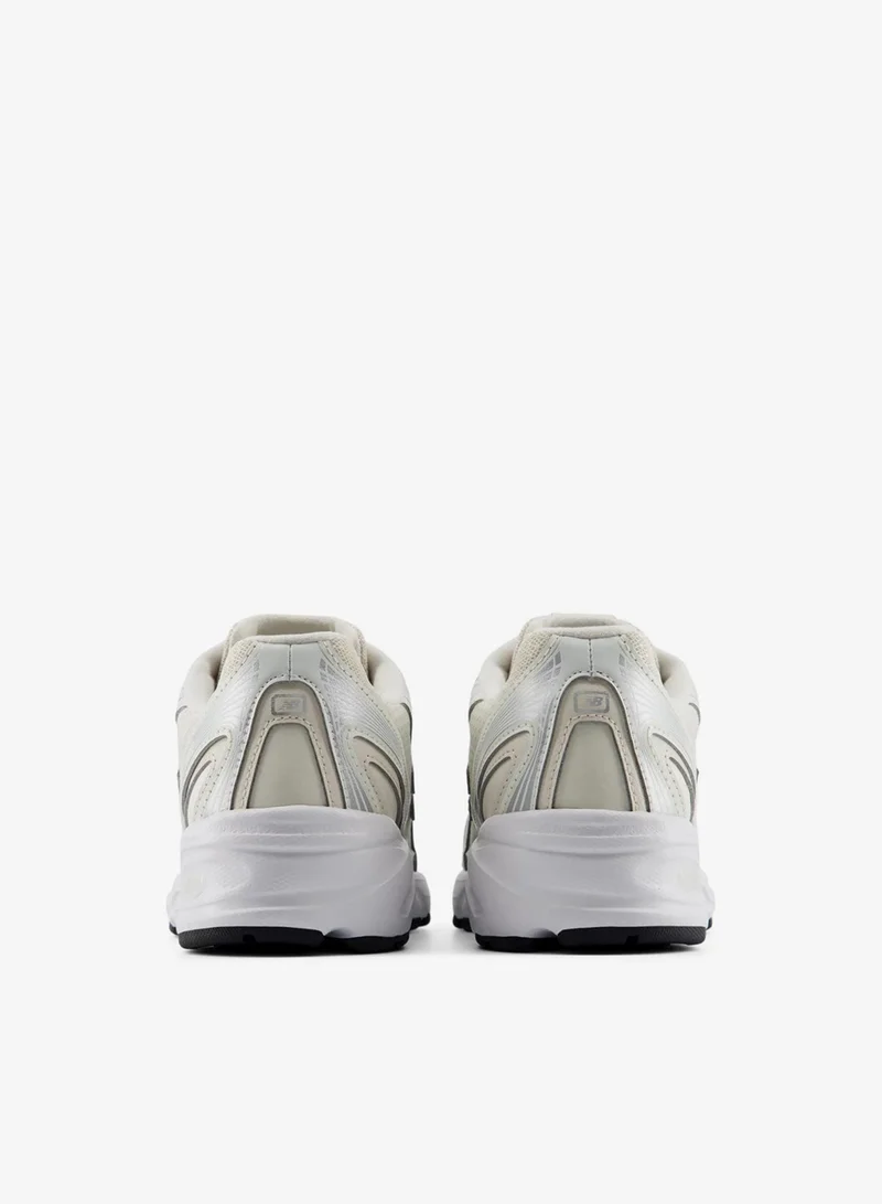 New Balance  Kids 740 LACE casual Sneakers (Standard Fit) for Men | Best Price UAE