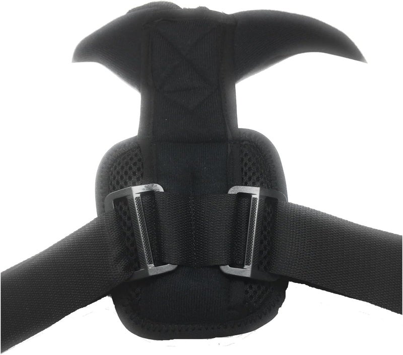 OTC Clavicle Strap, Figure-8 Style, Select Series, X-Large - Image 2