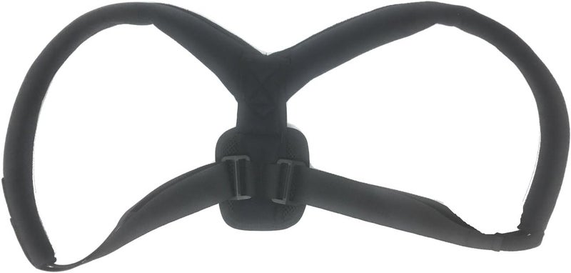 OTC Clavicle Strap, Figure-8 Style, Select Series, X-Large - Image 5