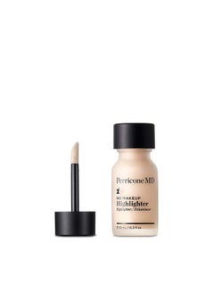 Perricone MD Perricone MD No Makeup Gel Highlighter 0.3 oz  - Image 3
