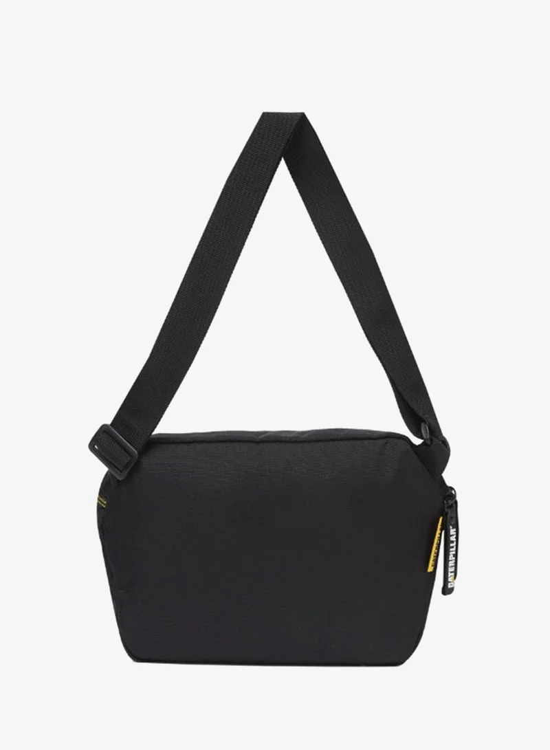 كاتربلر CAT- The Project Nevada Shoulder Bag