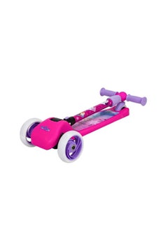 Disney Frozen Light-Up 3-Wheel Scooter - pzsku/Z3A971DE7E593FCAC7659Z/45/_/1725470036/3b61df08-bae2-4f88-b641-ca7d7265b43a