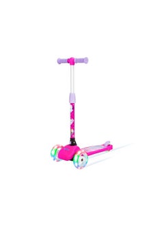 Disney Frozen Light-Up 3-Wheel Scooter - pzsku/Z3A971DE7E593FCAC7659Z/45/_/1725470107/b39a71a3-b74a-49c5-9891-3d4257a474a9