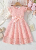 Take Two light pink