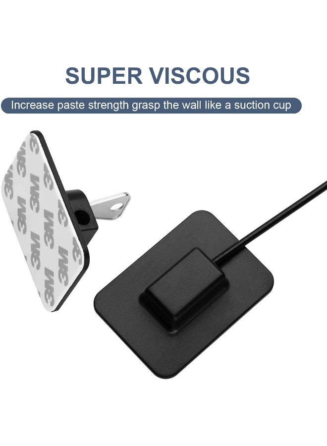 Secure Your Refrigerator & Cabinets With 2 Refrigerator Locks (4 Keys) - Image 4