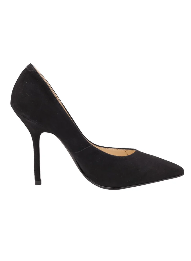 Kelsi Dagger Karmine Highheel Pumps