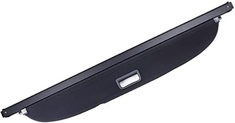 DEMULAX Trunk Partition Cover for Kia Sportage - Image 1