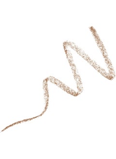 JESSICA Mii Cosmetics Brow Beautifying Brow Wand 3 in1 Precision Eyebrow Pencil Truly Fair  - Image 2