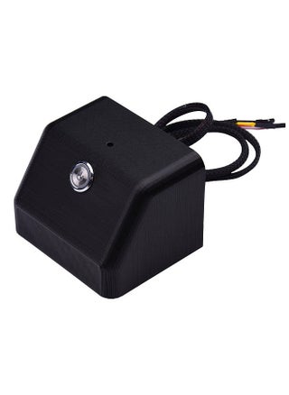 CR10 Automatic Shutdown Module DIY Accessory Power Saving Compatible with Creality CR-10S/ CR-10 S4/CR-10 S5 3D Printer - pzsku/Z3A97D4A7E7B4F4D66A9FZ/45/_/1679307585/1b386b40-9738-4e12-9e12-629c89054945