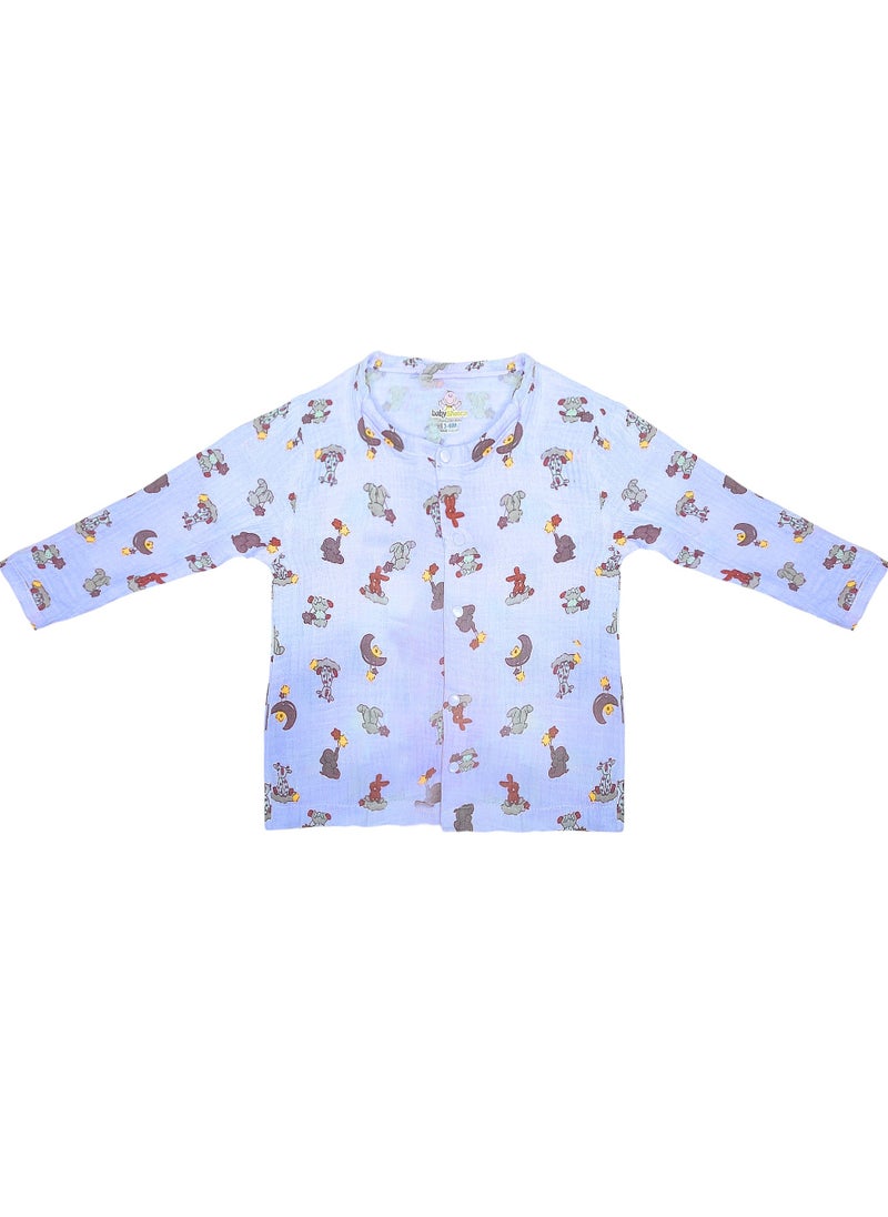 BabyShoora Pyjama  - Image 3