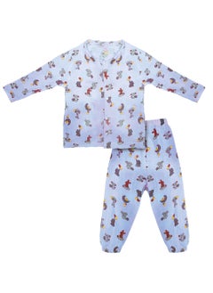 Pyjama