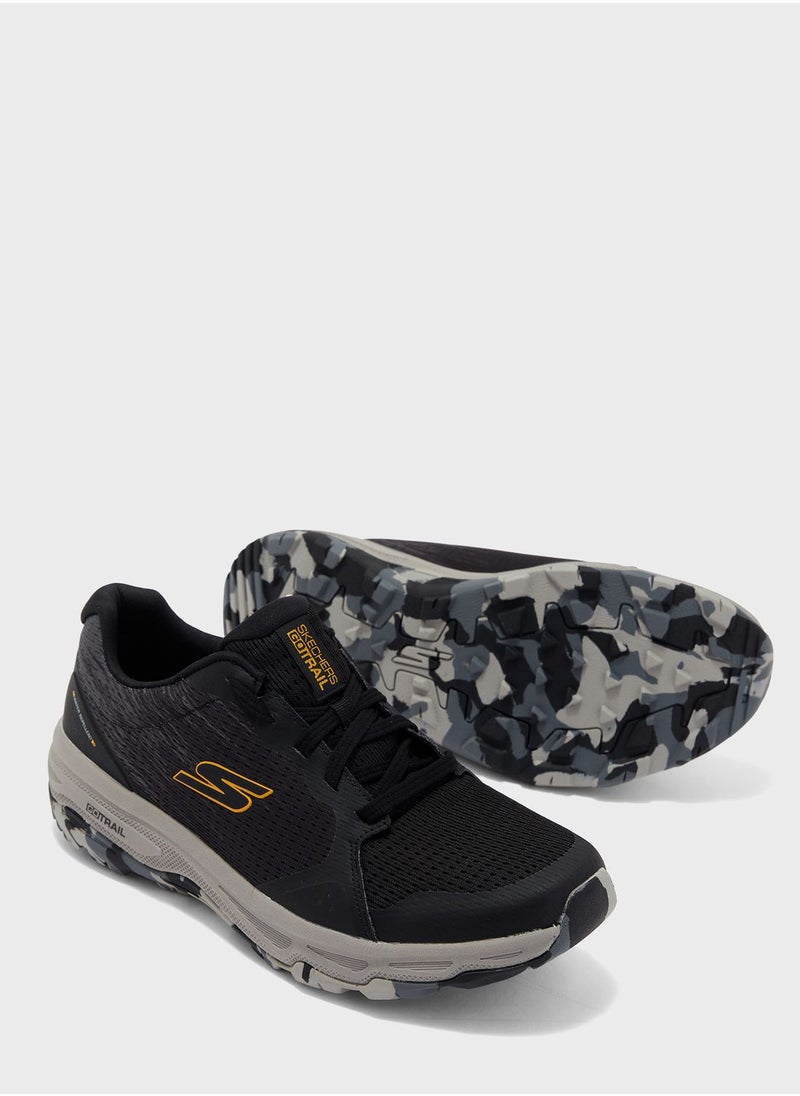 SKECHERS - Go Run Trail Altitude - Image 1