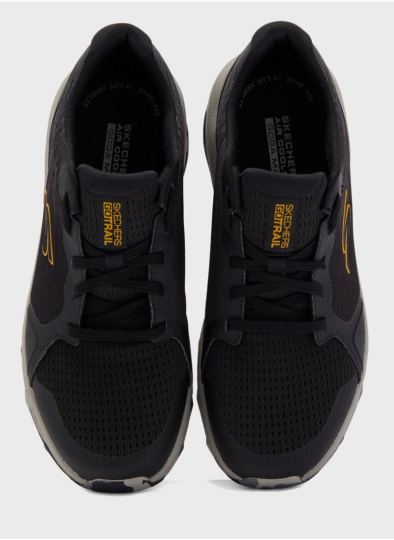 SKECHERS - Go Run Trail Altitude - Image 1