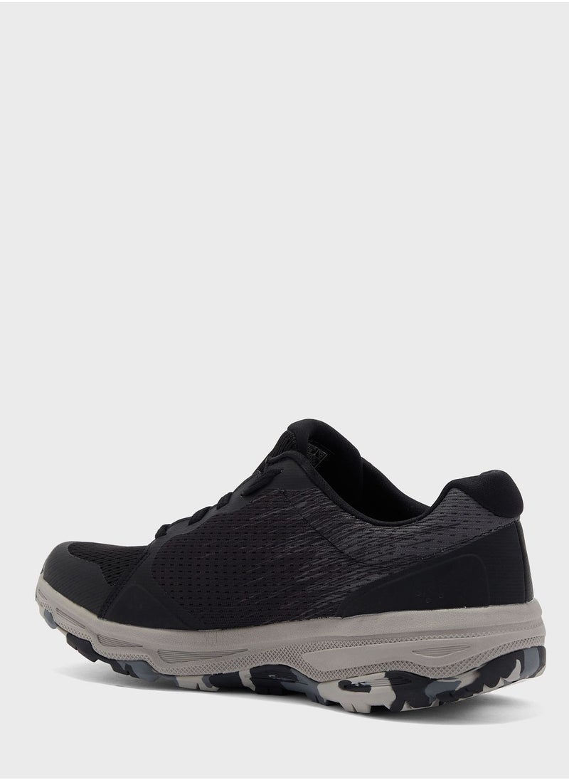 SKECHERS - Go Run Trail Altitude - Image 1