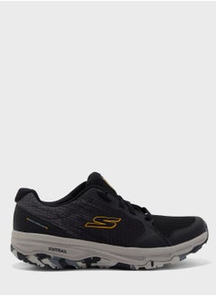 Go Run Trail Altitude