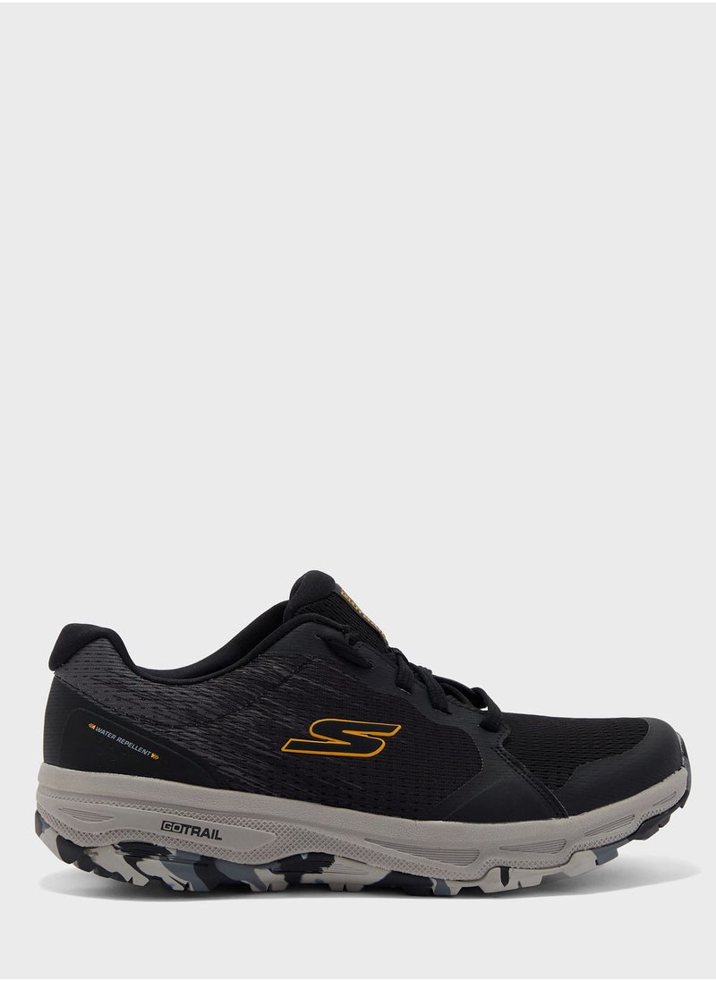 SKECHERS - Go Run Trail Altitude - Image 1