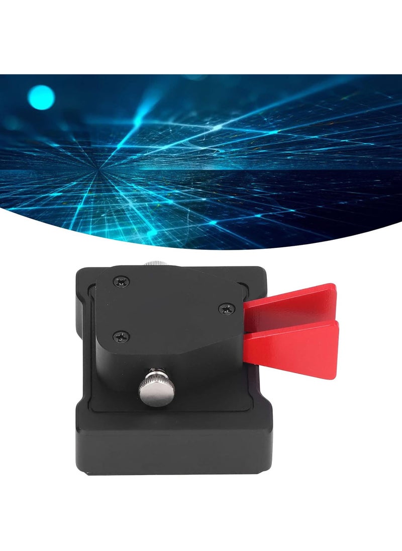 GGOOT UNI 730A Automatic Morse Code Keyer CW Transmitter Paddle Key for Radio Amateur Experiment 3.5 Dual Channel Output  - Image 5